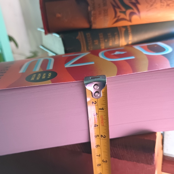 Very New Condition Paperback Copy of Dune - Picture 3 of 8